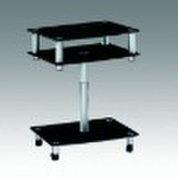 HOT SALE:Modern TV Stand