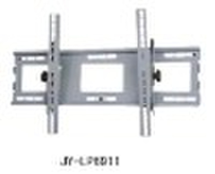 universal tilting  wall tv bracket