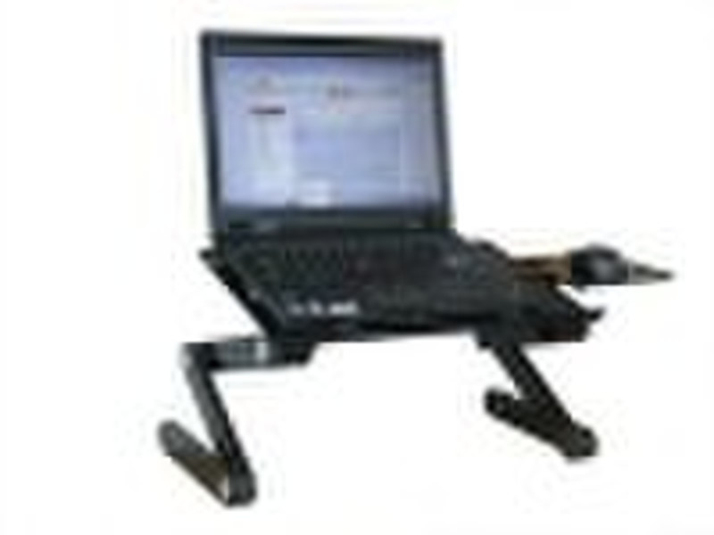 Laptop Stand