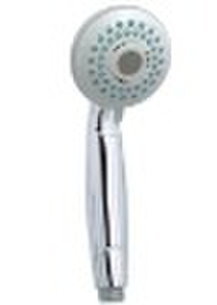 Modern plastic handshower(JH-3025C)