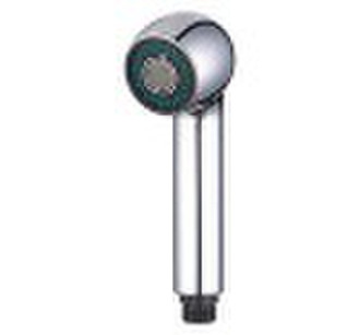 Small and portable shower head(JH-2009C)