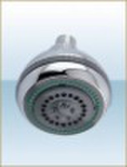 Five function overhead shower(JH-9004C)