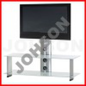 LCD/PLASMA TV STAND