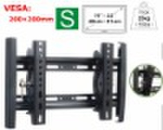 Plasma TV Bracket / LCD Berg / LCD Mouning Bracket - P