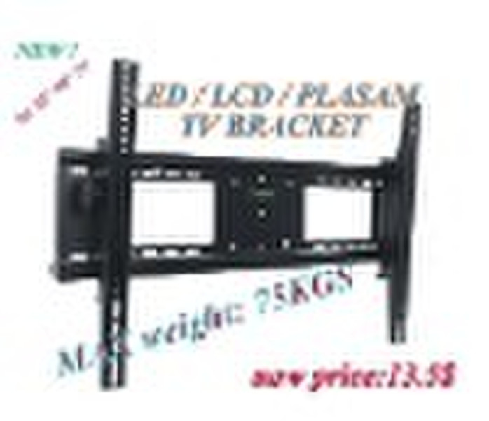 LCD-TV Wandhalterung - PL60051