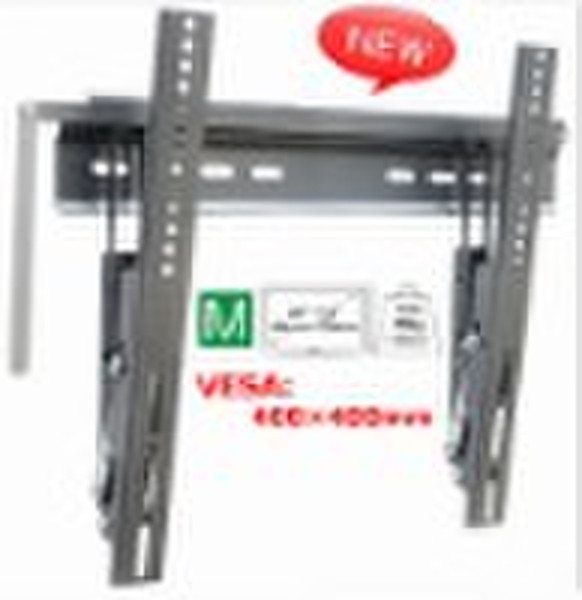 Tilt Bracket LCD TV Berg / Plasma-Halter für 26 & q