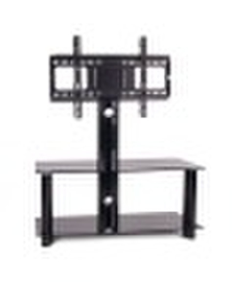 LED TV Stand with mount