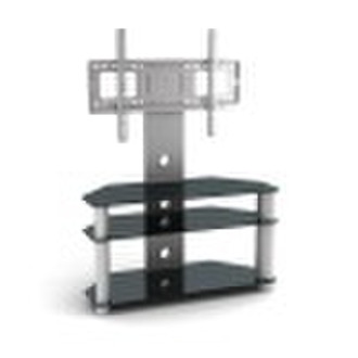 Plasma /LCD TV Stand