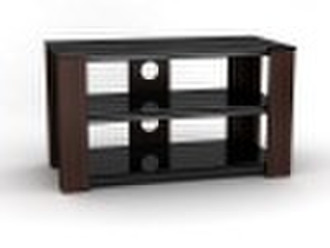 Plasma TV stand