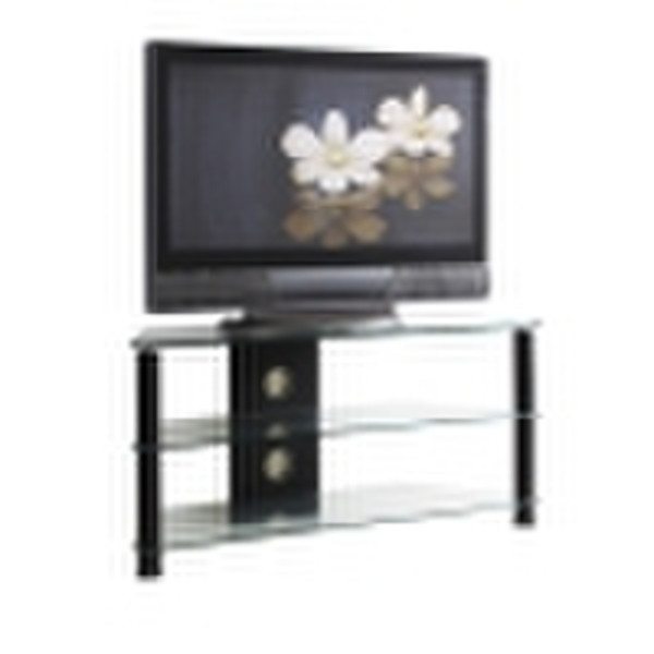 Flat Panel TV Stand