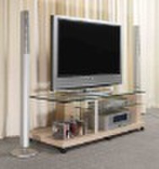 TV Cabinet