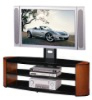 Wooden TV Table  YV-631