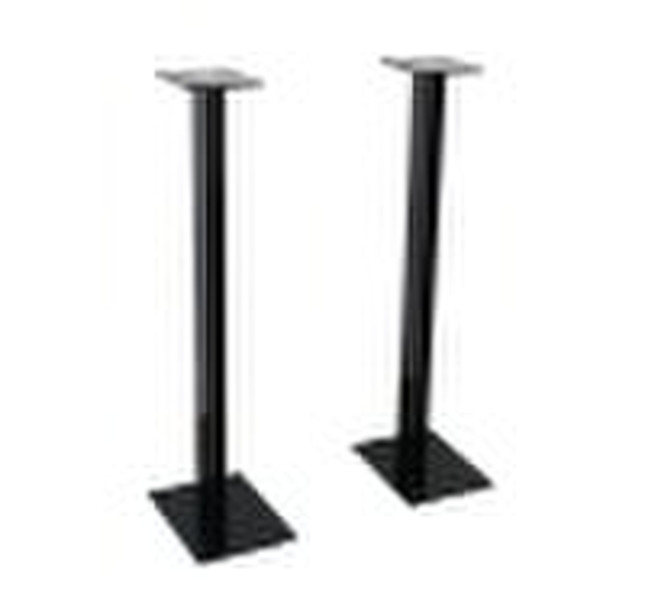 Opal 38" HIFI Stand