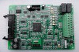 Inverter Board