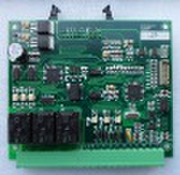 INVERTER CONTROLLER005