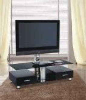 TV Cabinet(BW1202)