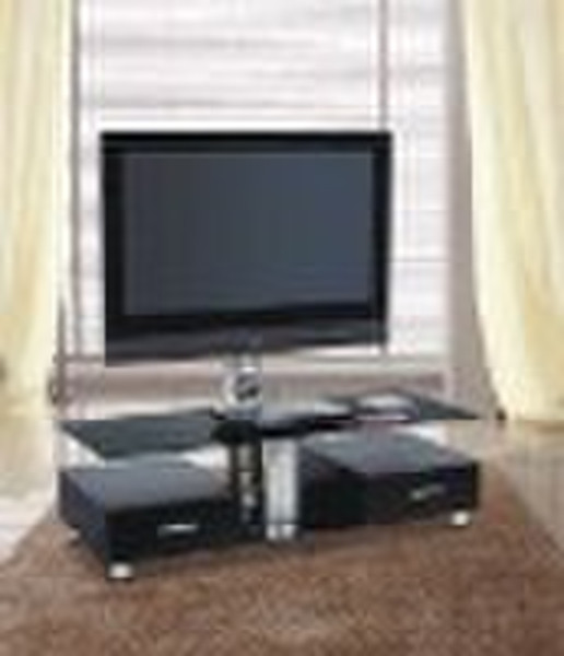 TV Cabinet(BW1202)