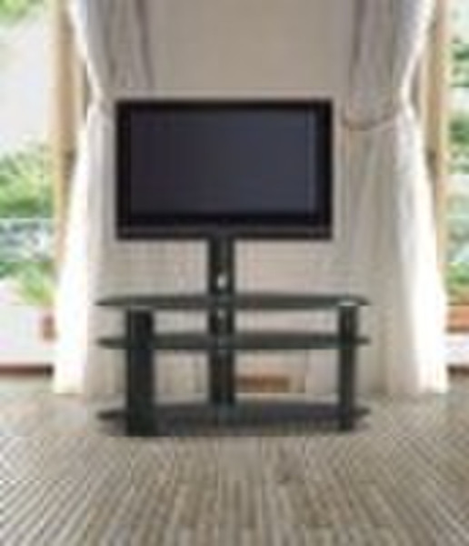 lcd tv stand(B1201-1)