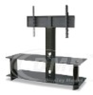 FS206-1244 tv display stand