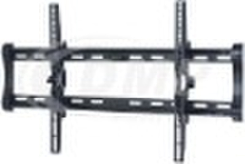 PLB121M lcd tv wall mount