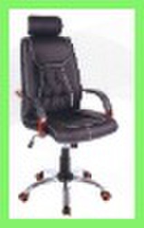 office chair in 2010 with lowest price but top qua