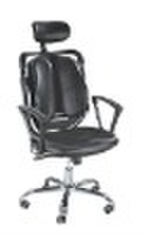 manager chair