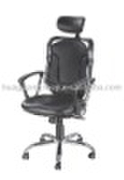 manager chair/executive chair