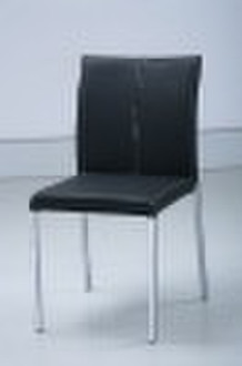 Attractive dining chair HGFWDFDC522