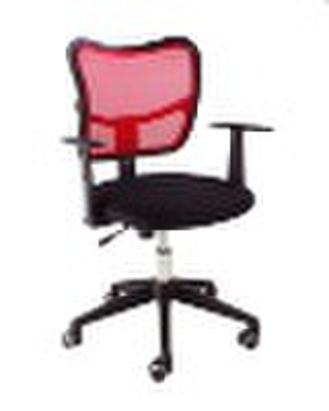 high grade gass lift office chair at best price