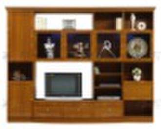 plasma TV cabinets