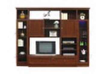 plasma TV cabinets