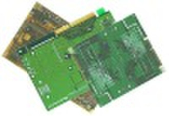 China PCB