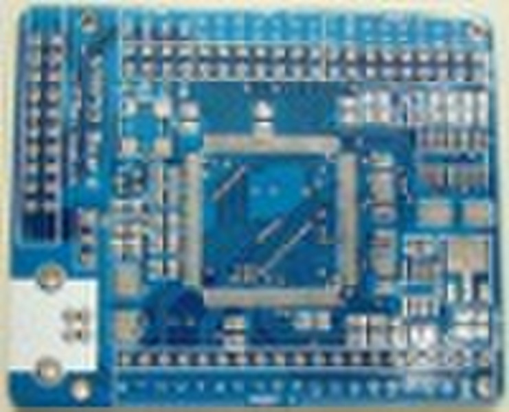 Electronics PCB