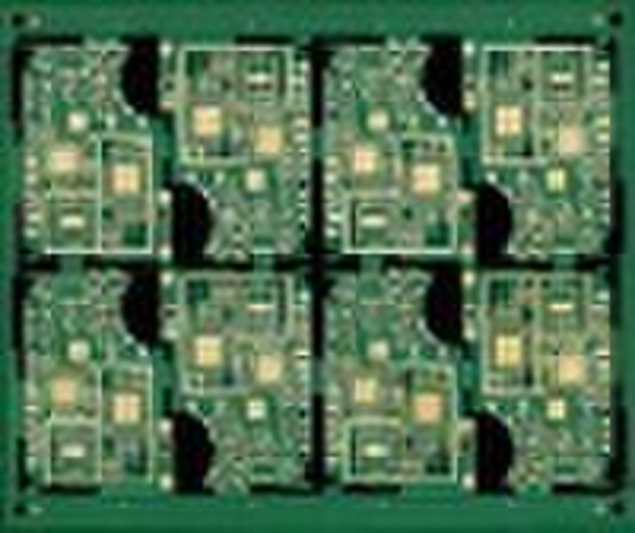 OEM / ODM PCB