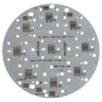 Aluminium PCB