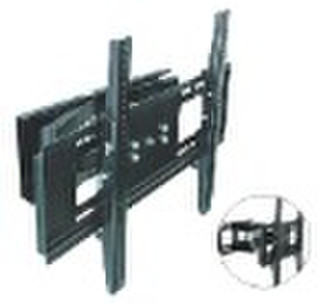 PLM08 TV MOUNT