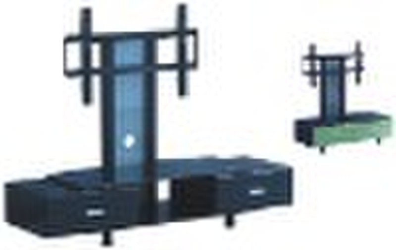 FAVS306 LCD TV STAND