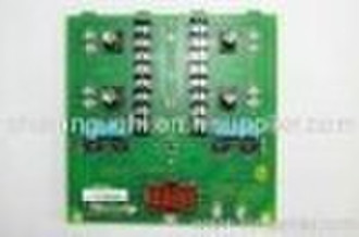 industrial automation NTCL01 abb infi90 infinite t