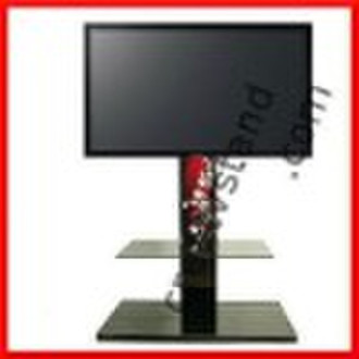 TV stand Mood Series 6011