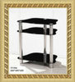 SMALL TV TABLE TV906