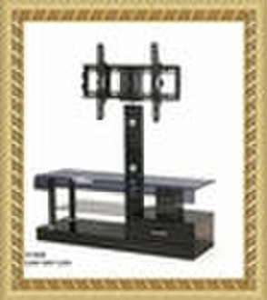 TV STAND TV85B