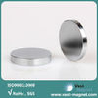 Sintered NdFeB Magnet, Permanent Magnet