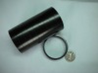 Neodymium Magnet, Permanent Magnet