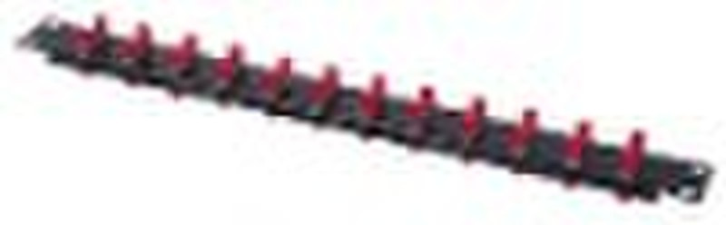 24 Port Fiber Patch Panel