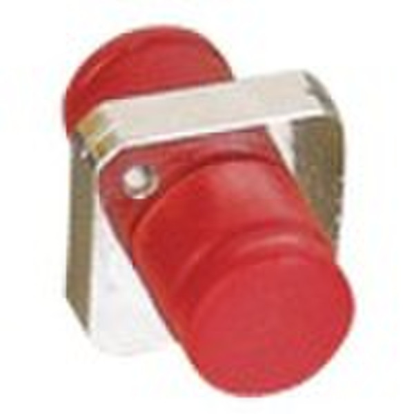 Fiber  Optic Adapters