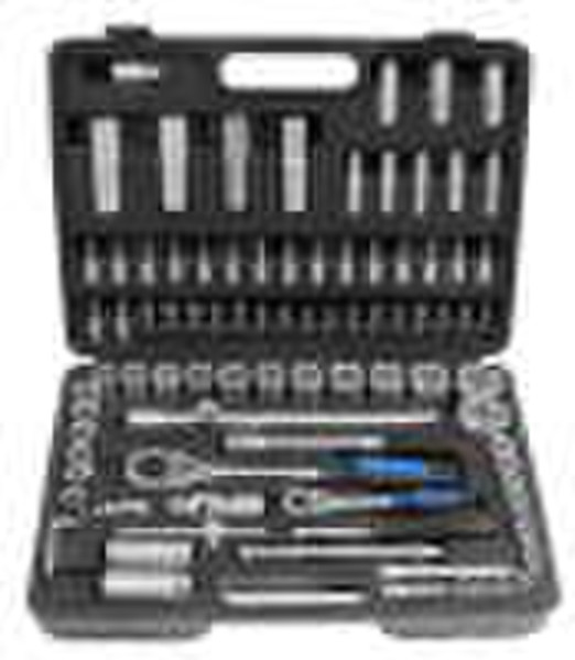 94pcs emergency tool set