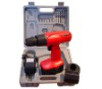 power tools set