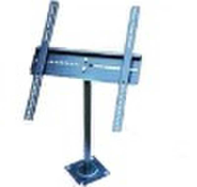 LCD Monitor Mounts