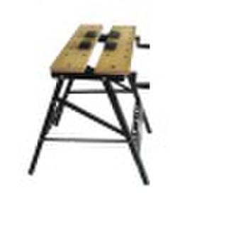 WORKBENCH(KF-WB001)