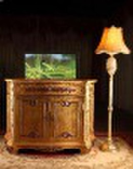 TV Cabinet